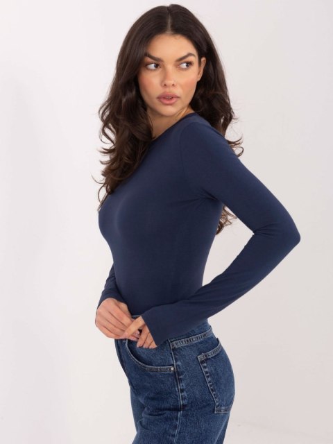 Bluzka-WT-BZ-A1173.51-granatowy