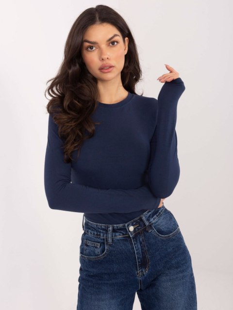 Bluzka-WT-BZ-A1173.51-granatowy