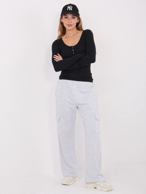 Bluzka-WT-BZ-A1175.98-czarny