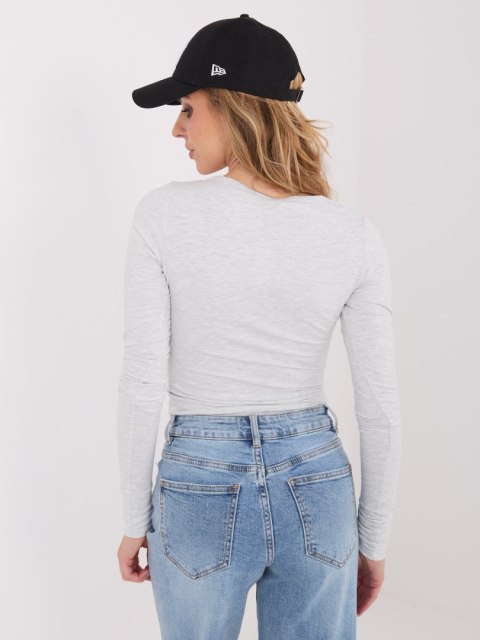 Bluzka-WT-BZ-A1175.98-jasny szary