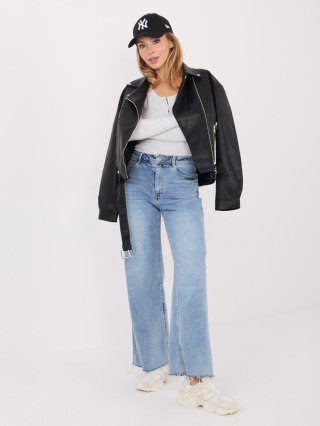 Bluzka-WT-BZ-A1175.98-jasny szary