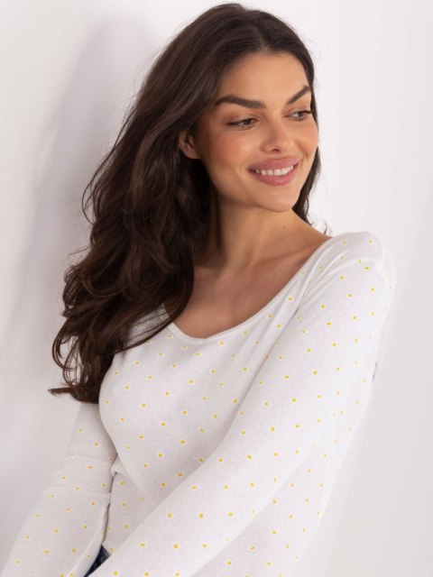 Bluzka-WT-BZ-A1207.01-ecru