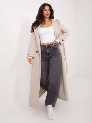 Bluzka-WT-BZ-A1217.74-ecru