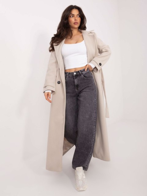 Bluzka-WT-BZ-A1217.74-ecru