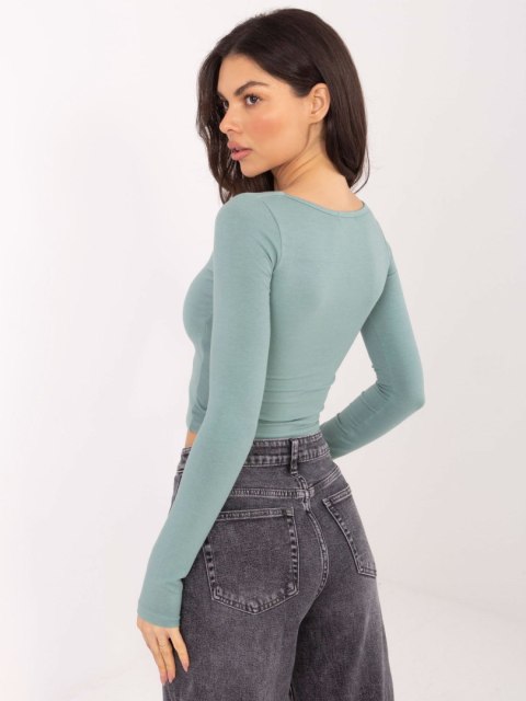 Bluzka-WT-BZ-A1217.74-pistacjowy