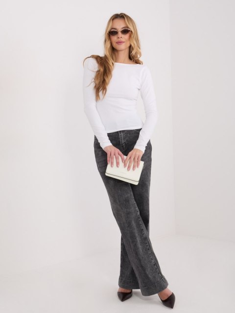 Bluzka-WT-BZ-A1220.71-ecru