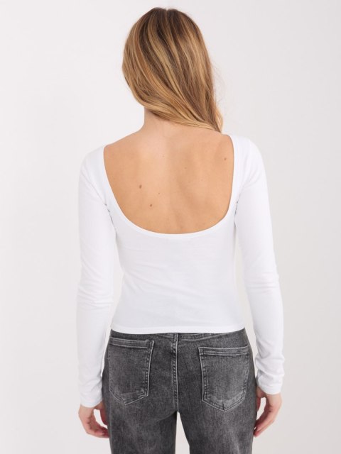 Bluzka-WT-BZ-A1220.71-ecru