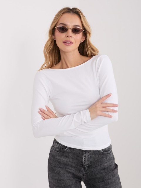 Bluzka-WT-BZ-A1220.71-ecru