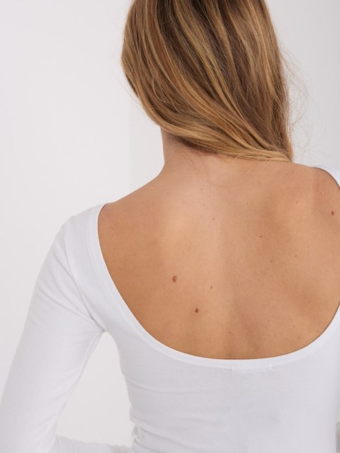 Bluzka-WT-BZ-A1220.71-ecru