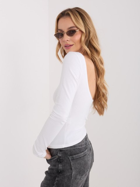 Bluzka-WT-BZ-A1220.71-ecru