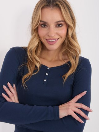 Bluzka-WT-BZ-A1226.91-granatowy