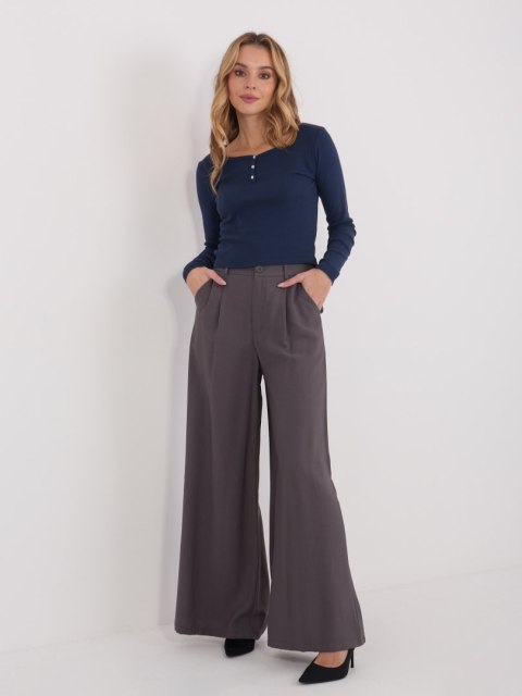 Bluzka-WT-BZ-A1226.91-granatowy