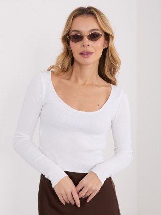 Bluzka-WT-BZ-A1247.25-ecru