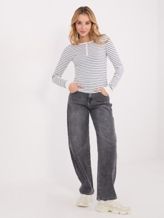 Bluzka-WT-BZ-A1271.49-biało-czarny