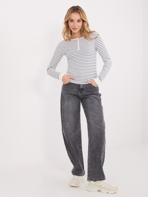 Bluzka-WT-BZ-A1271.49-biało-czarny