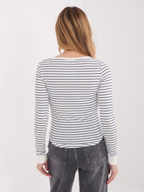 Bluzka-WT-BZ-A1271.49-biało-czarny