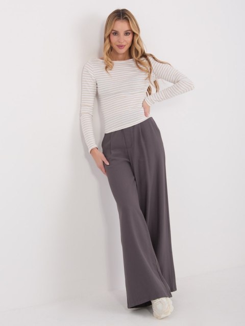 Bluzka-WT-BZ-A1274.57-biało-beżowy