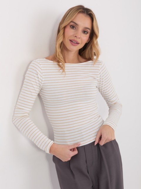 Bluzka-WT-BZ-A1274.57-biało-beżowy