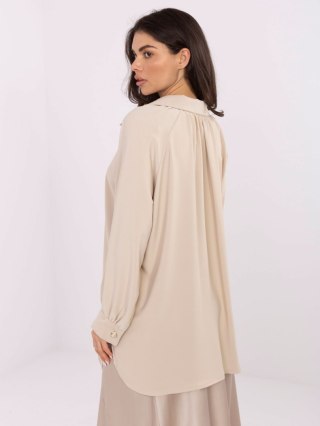 Koszula-IT-KS-29022.25-beżowy