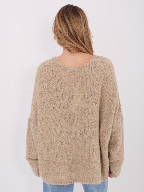 Sweter-CH-SW-72981.05P-beżowy