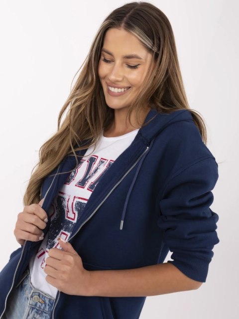 Bluza-CLM-BL-1044-1.96-granatowy