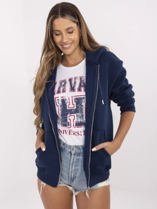 Bluza-CLM-BL-1044-1.96-granatowy