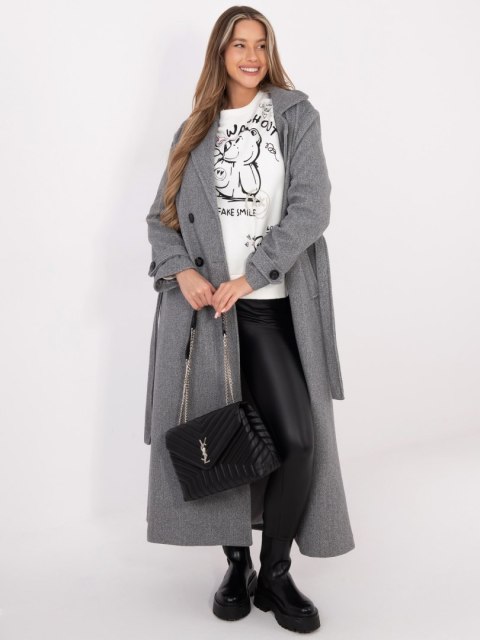 Bluza-D10608BC02804A-biały