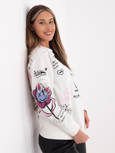 Bluza-D10608BC02804A-biały