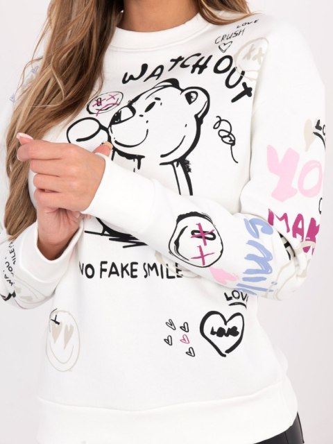 Bluza-D10608BC02804A-biały