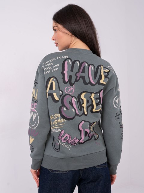 Bluza-D10608BC02804A-khaki