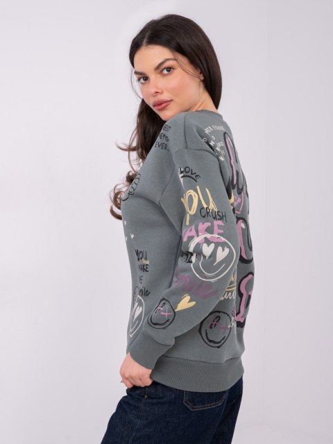 Bluza-D10608BC02804A-khaki