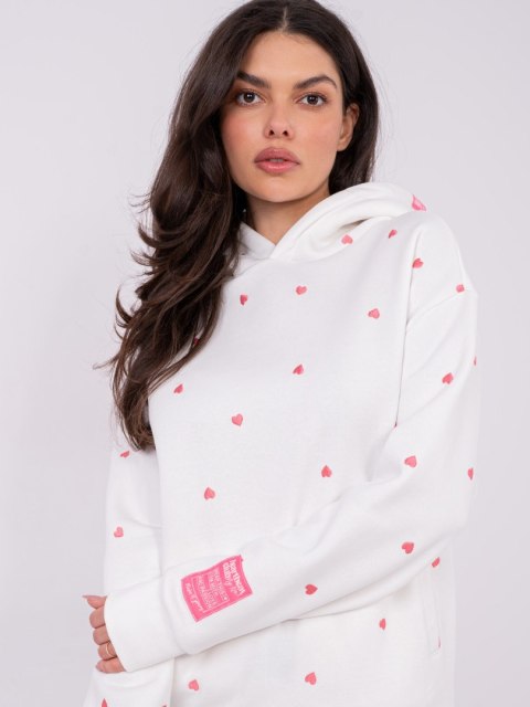 Bluza-D10618BC02834A1-biały