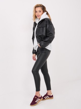 Bluza-WT-BL-A1457.45-jasny szary