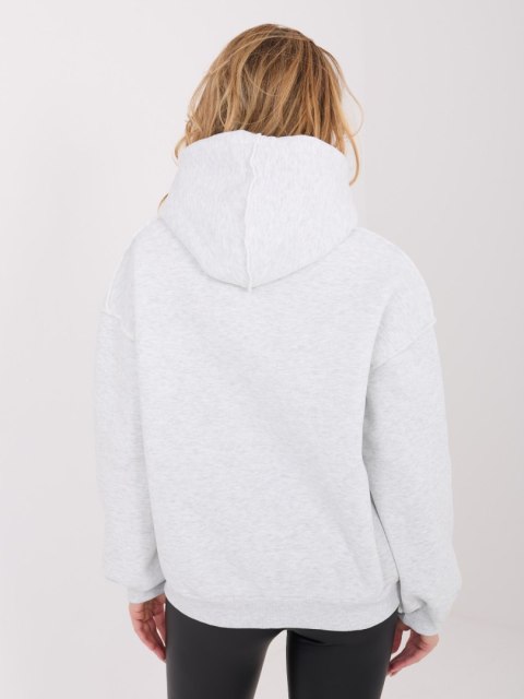 Bluza-WT-BL-A1457.45-jasny szary