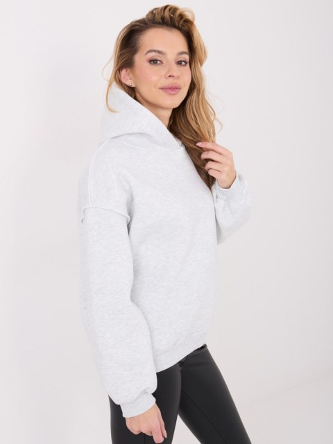Bluza-WT-BL-A1457.45-jasny szary