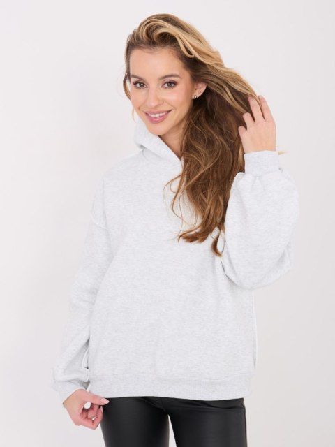 Bluza-WT-BL-A1457.45-jasny szary