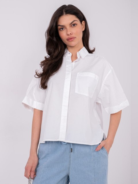 Bluzka-D70089M11339A-biały