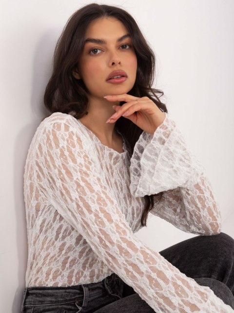 Bluzka-IT-BZ-9970.97-biały