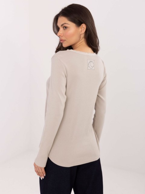 Bluzka-JM-BZ-2254.80-beżowy