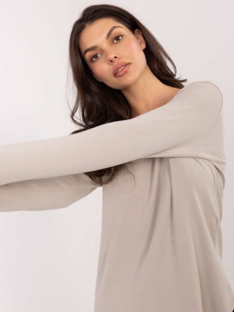 Bluzka-JM-BZ-2254.80-beżowy