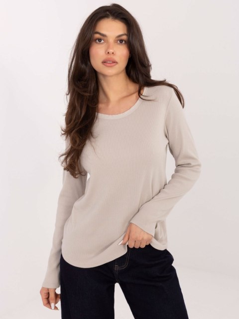 Bluzka-JM-BZ-2254.80-beżowy