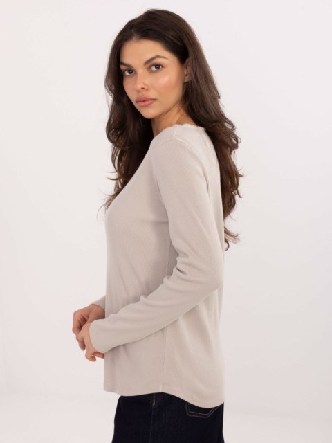 Bluzka-JM-BZ-2254.80-beżowy
