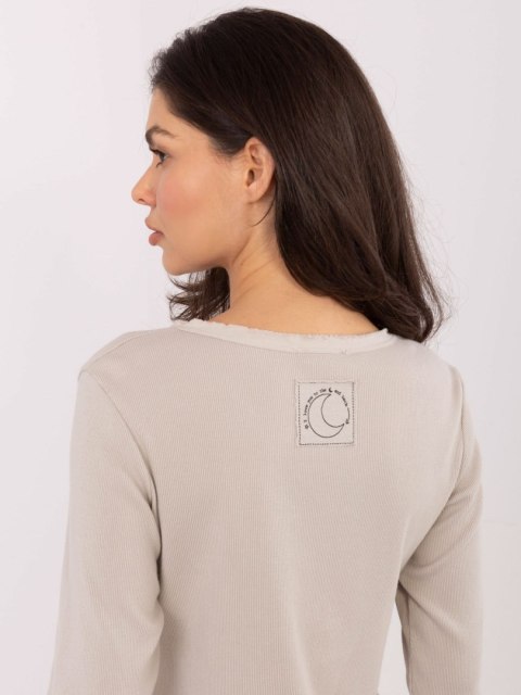 Bluzka-JM-BZ-2254.80-beżowy