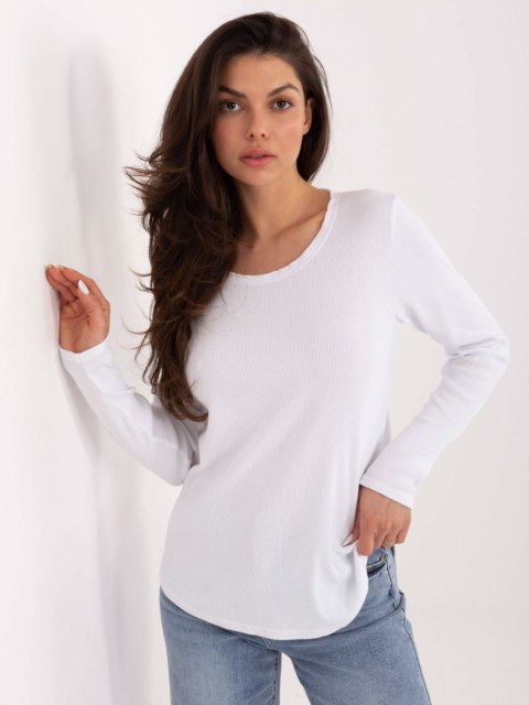 Bluzka-JM-BZ-2254.80-biały