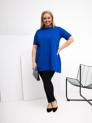 Bluzka-RV-BZ-7923-1.34P-kobaltowy