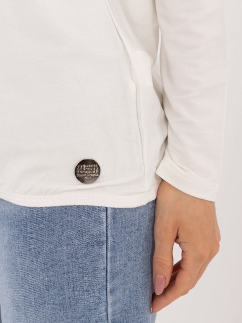 Bluzka-RV-BZ-A-160.19P-ecru