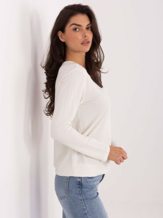 Bluzka-RV-BZ-A-160.19P-ecru
