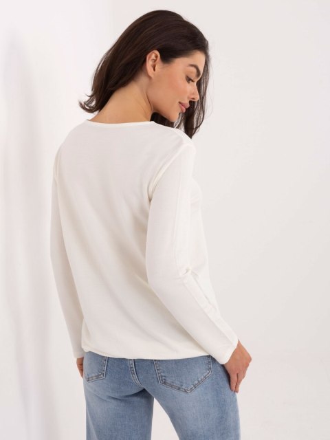 Bluzka-RV-BZ-A-160.19P-ecru