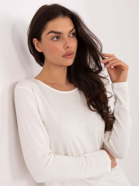 Bluzka-RV-BZ-A-160.19P-ecru