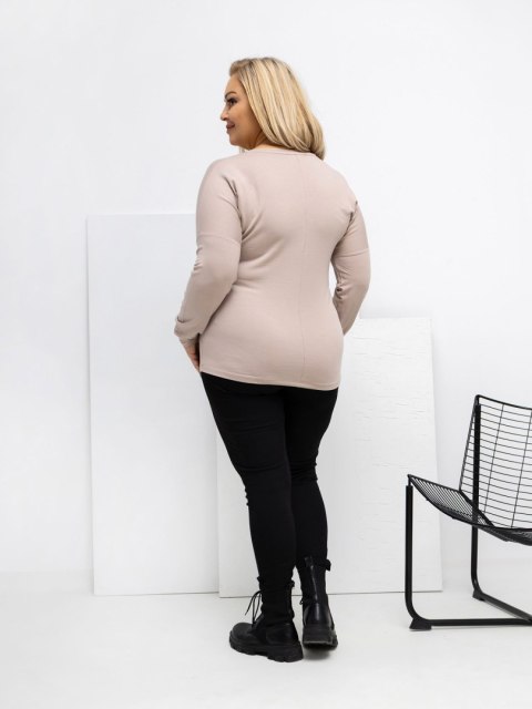 Bluzka-RV-BZ-A-161.63-beżowy